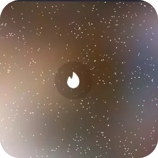 ⭐