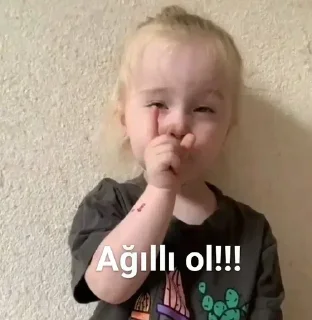 😊